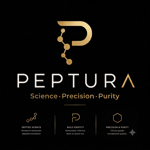 Peptura
