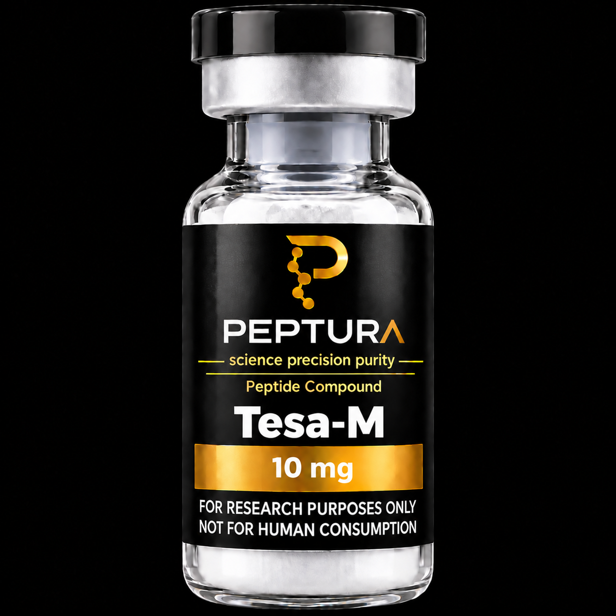 2026/08/1000010464.png Tesamorelin 10mg - Image 1
